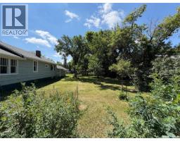 604 Front Street, Eastend, SK S0N0T0 Photo 63