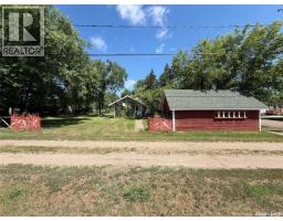 604 Front Street, Eastend, SK S0N0T0 Photo 64