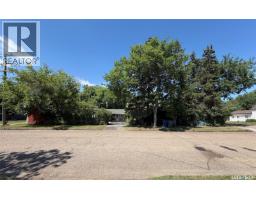 604 Front Street, Eastend, SK S0N0T0 Photo 66
