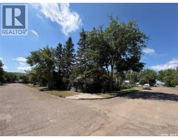 604 Front Street, Eastend, SK S0N0T0 Photo 67