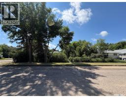 604 Front Street, Eastend, SK S0N0T0 Photo 68