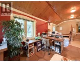 604 Front Street, Eastend, SK S0N0T0 Photo 9