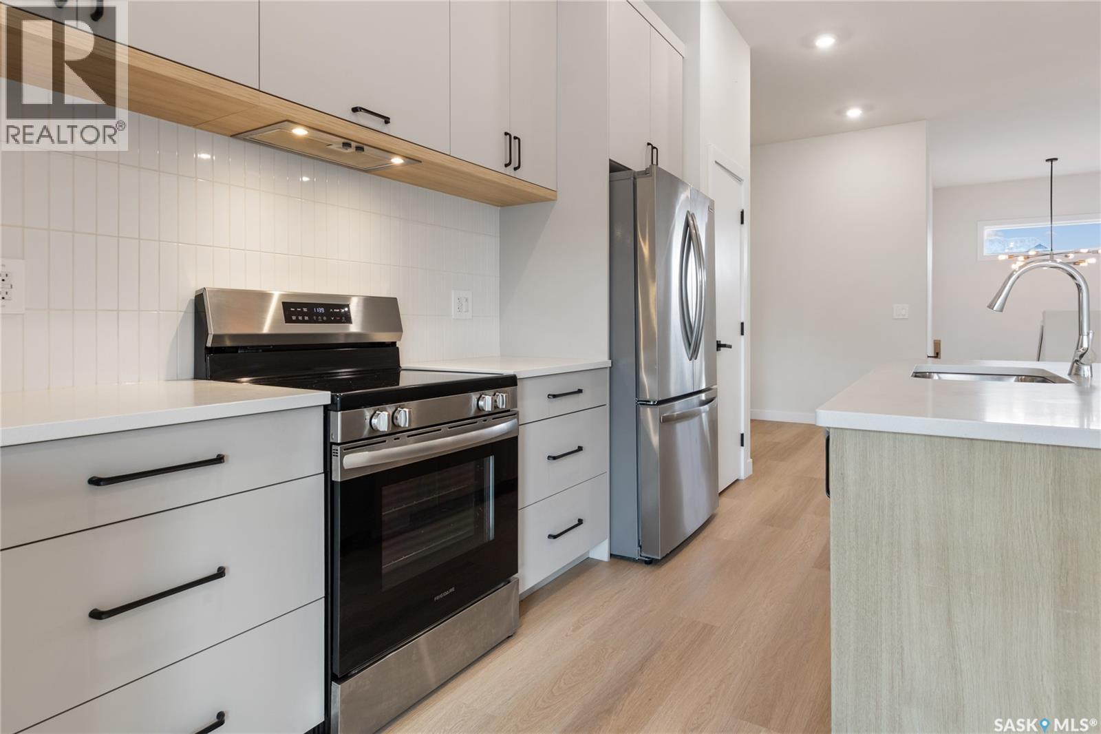 655 Underhill ROAD - Image 10