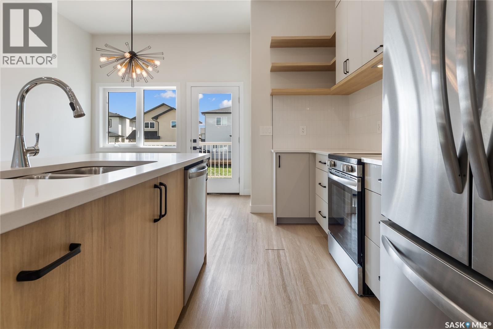 655 Underhill ROAD - Image 11