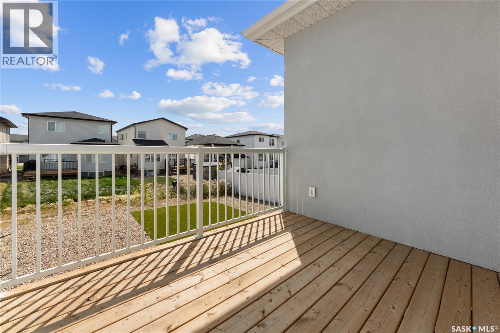 655 Underhill ROAD - Image 13