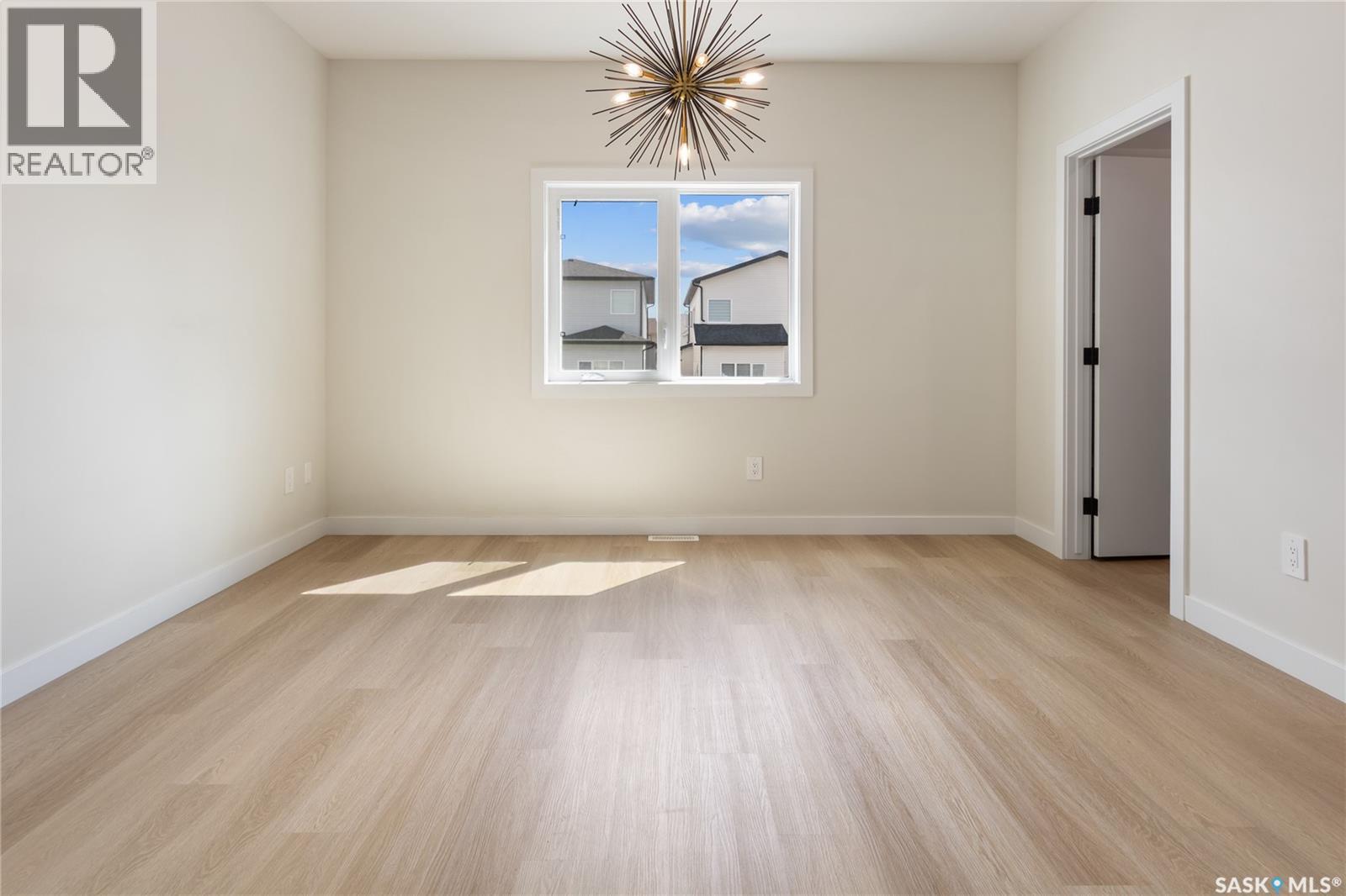 655 Underhill ROAD - Image 14