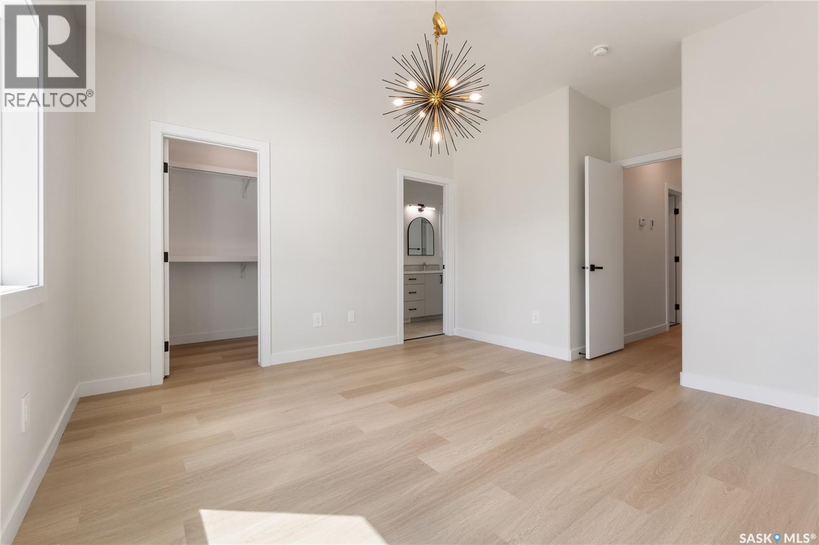 655 Underhill ROAD - Image 15