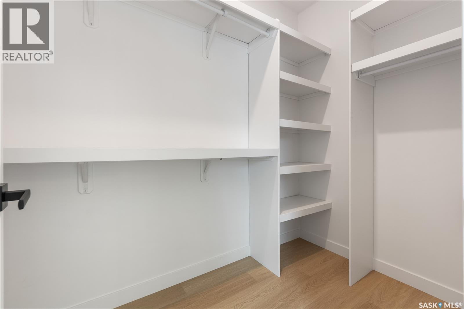 655 Underhill ROAD - Image 17
