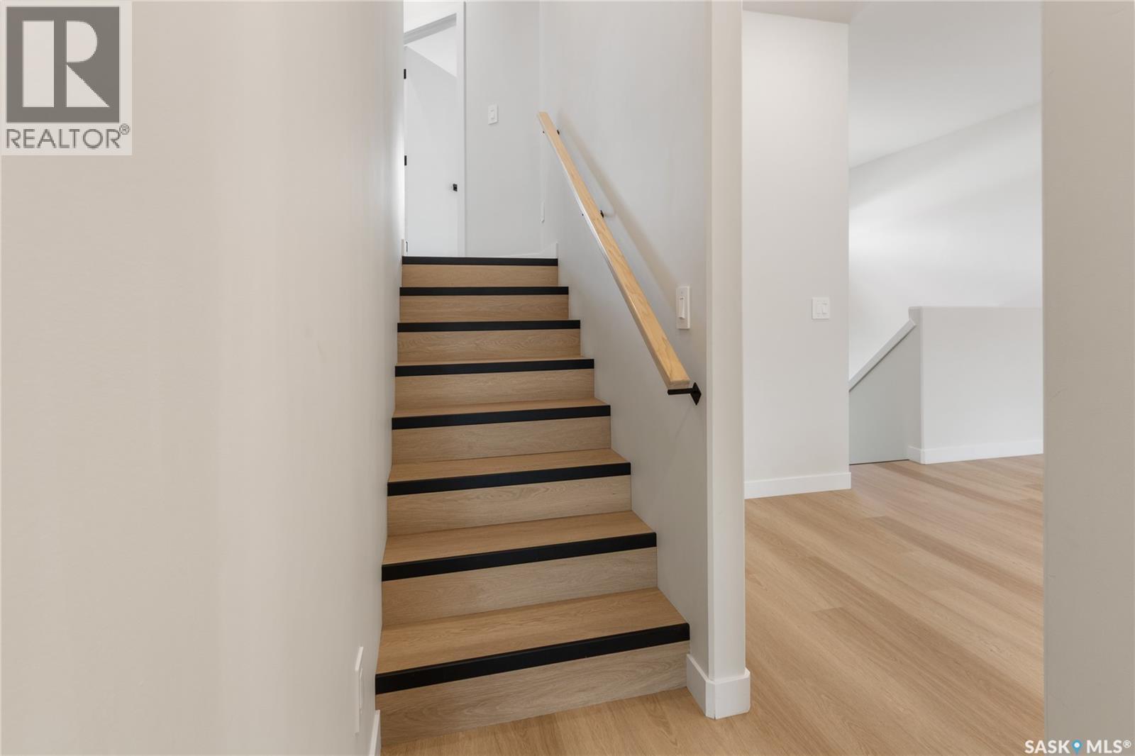 655 Underhill ROAD - Image 20