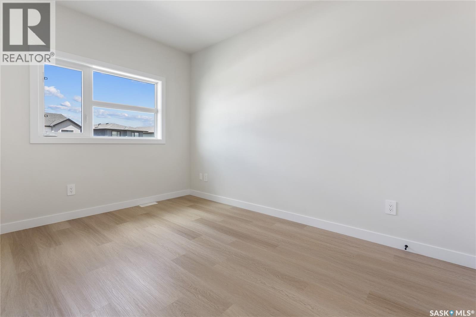 655 Underhill ROAD - Image 21