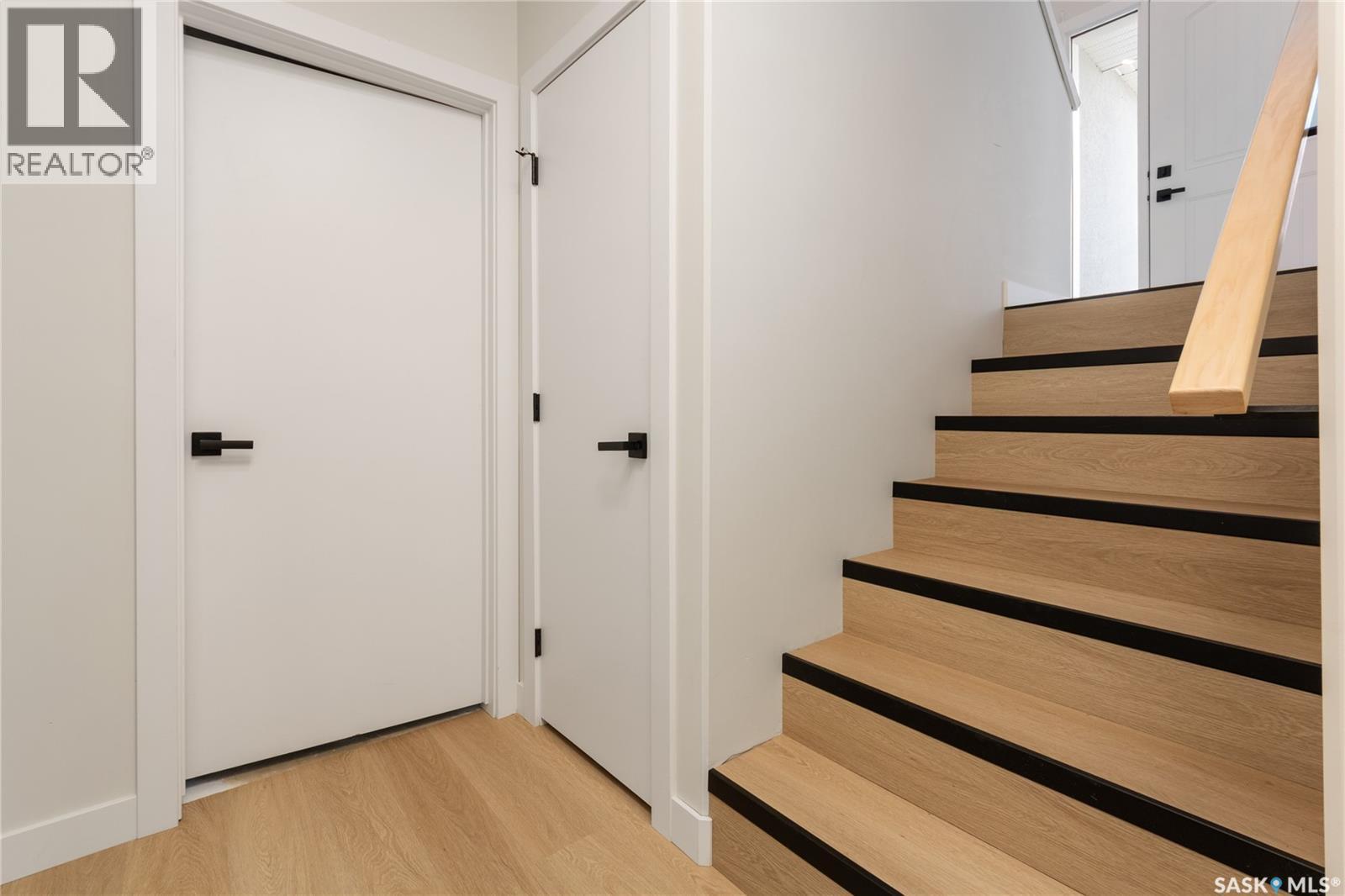 655 Underhill ROAD - Image 23