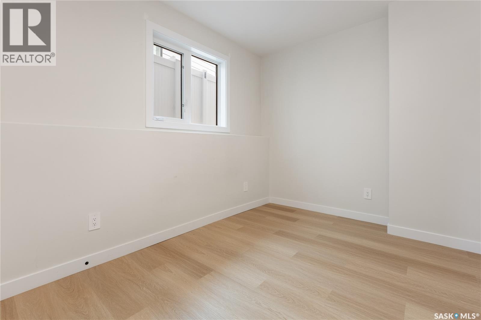 655 Underhill ROAD - Image 24