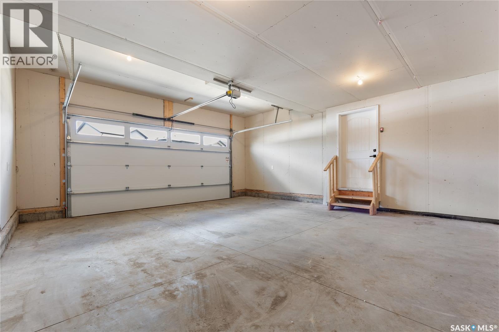 655 Underhill ROAD - Image 26