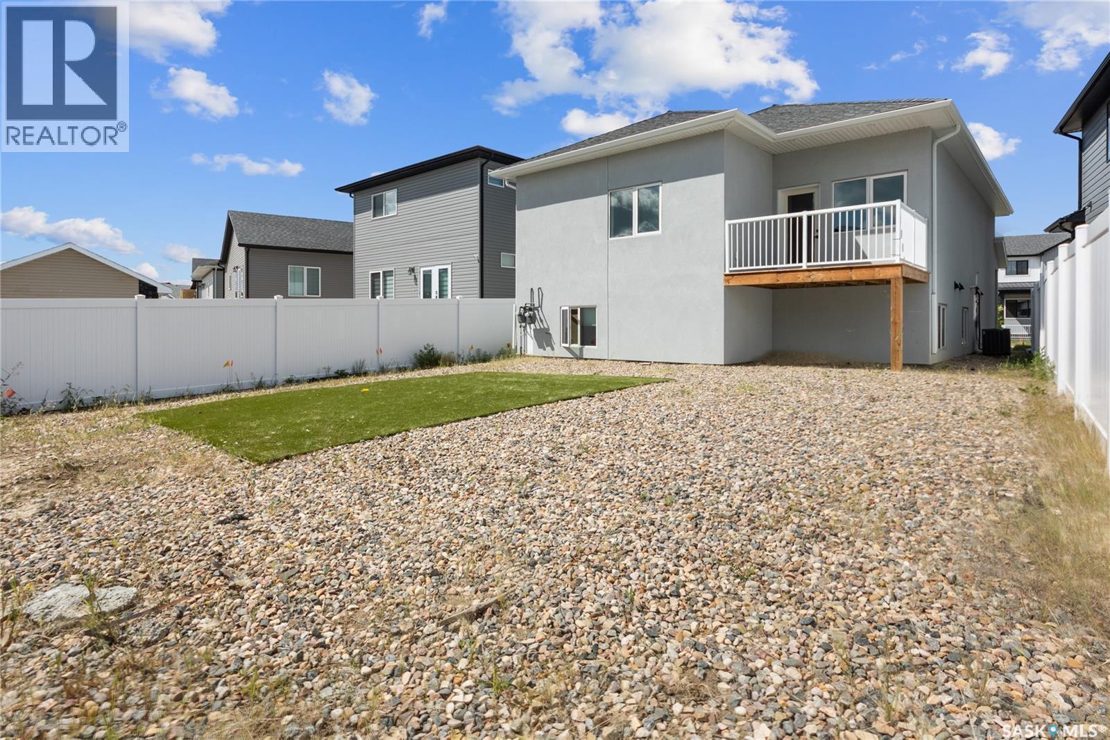 655 Underhill ROAD - 27