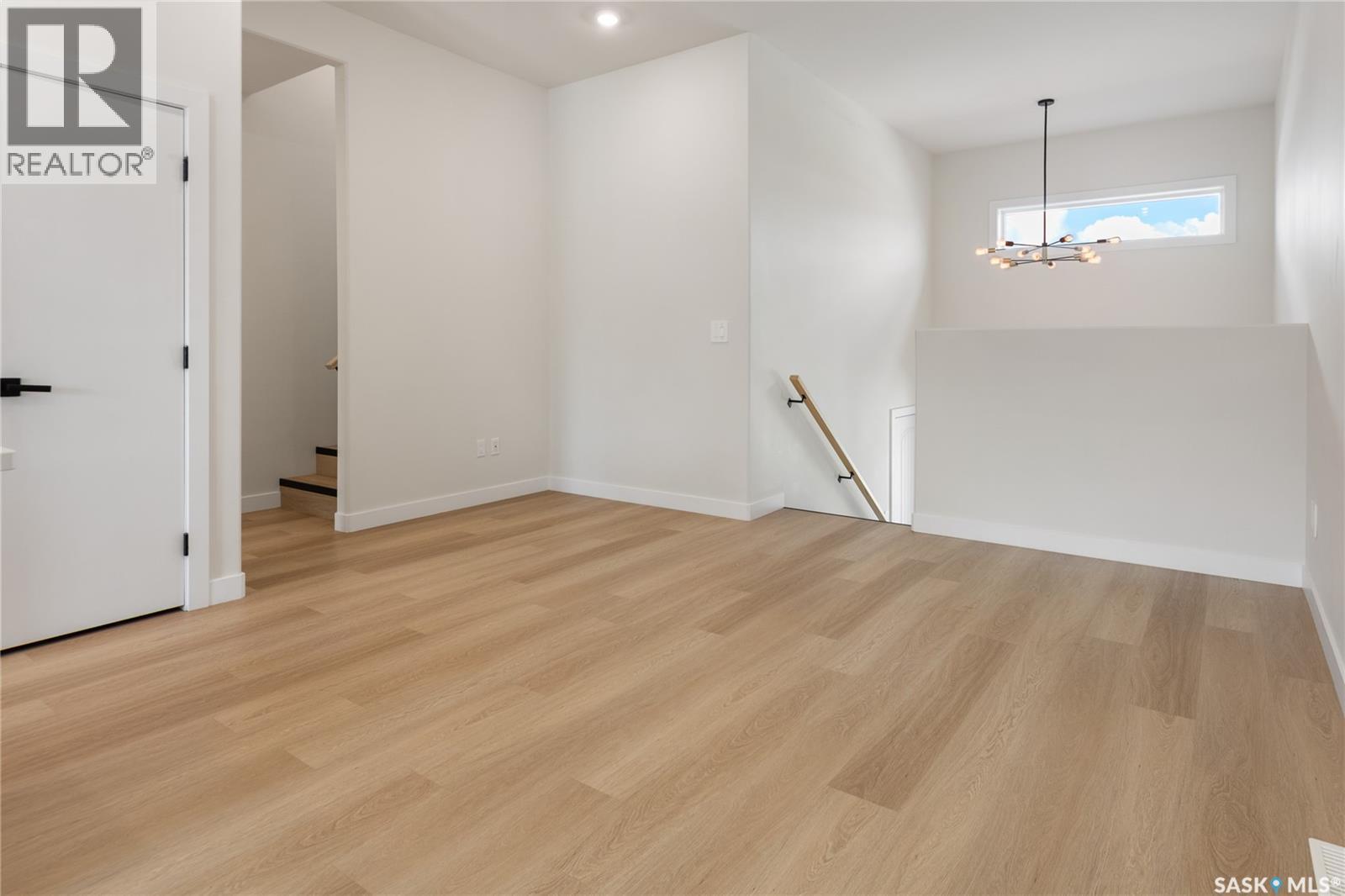 655 Underhill ROAD - Image 5