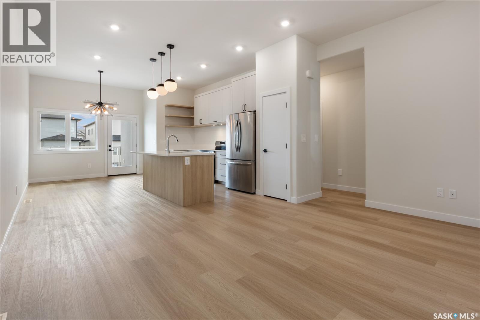 655 Underhill ROAD - Image 6