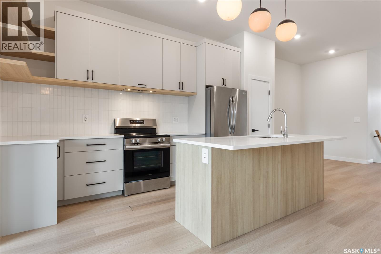 655 Underhill ROAD - Image 9