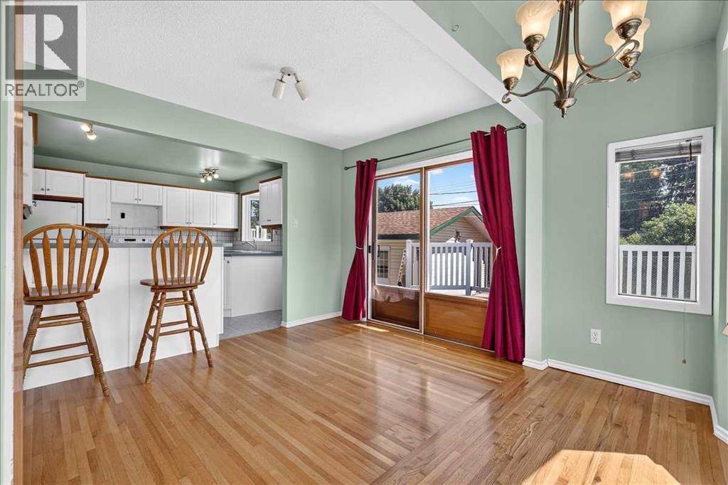 7727 Bowcliffe Crescent NW - Image 21