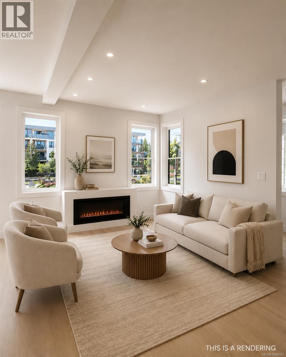 #102 614 Atkins Ave - 4