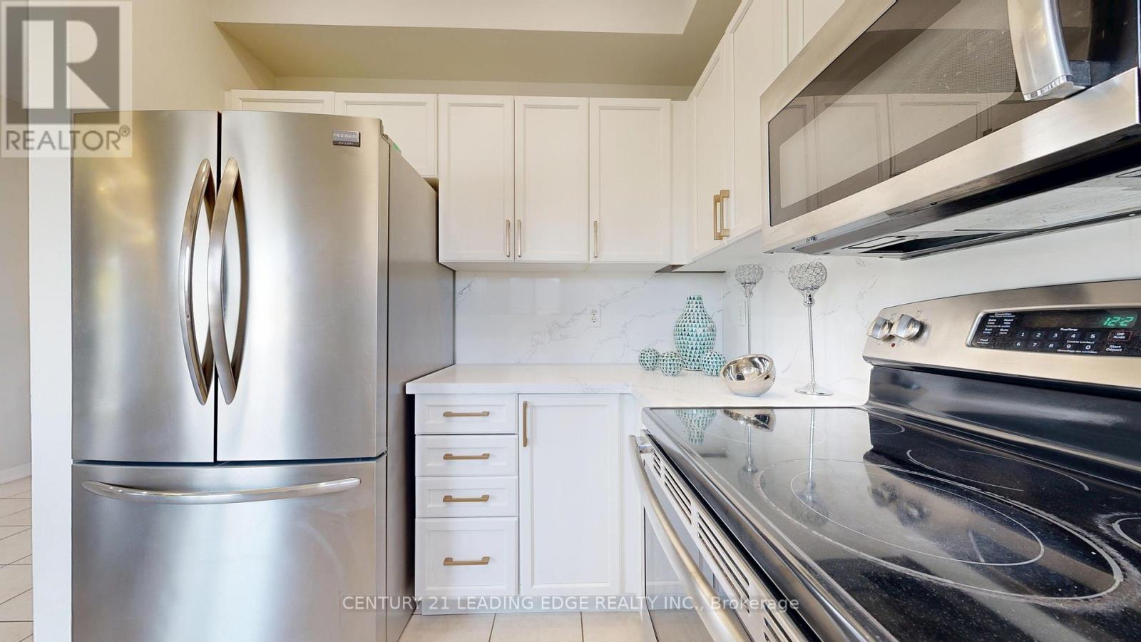 784 ORMOND DRIVE - Image 12