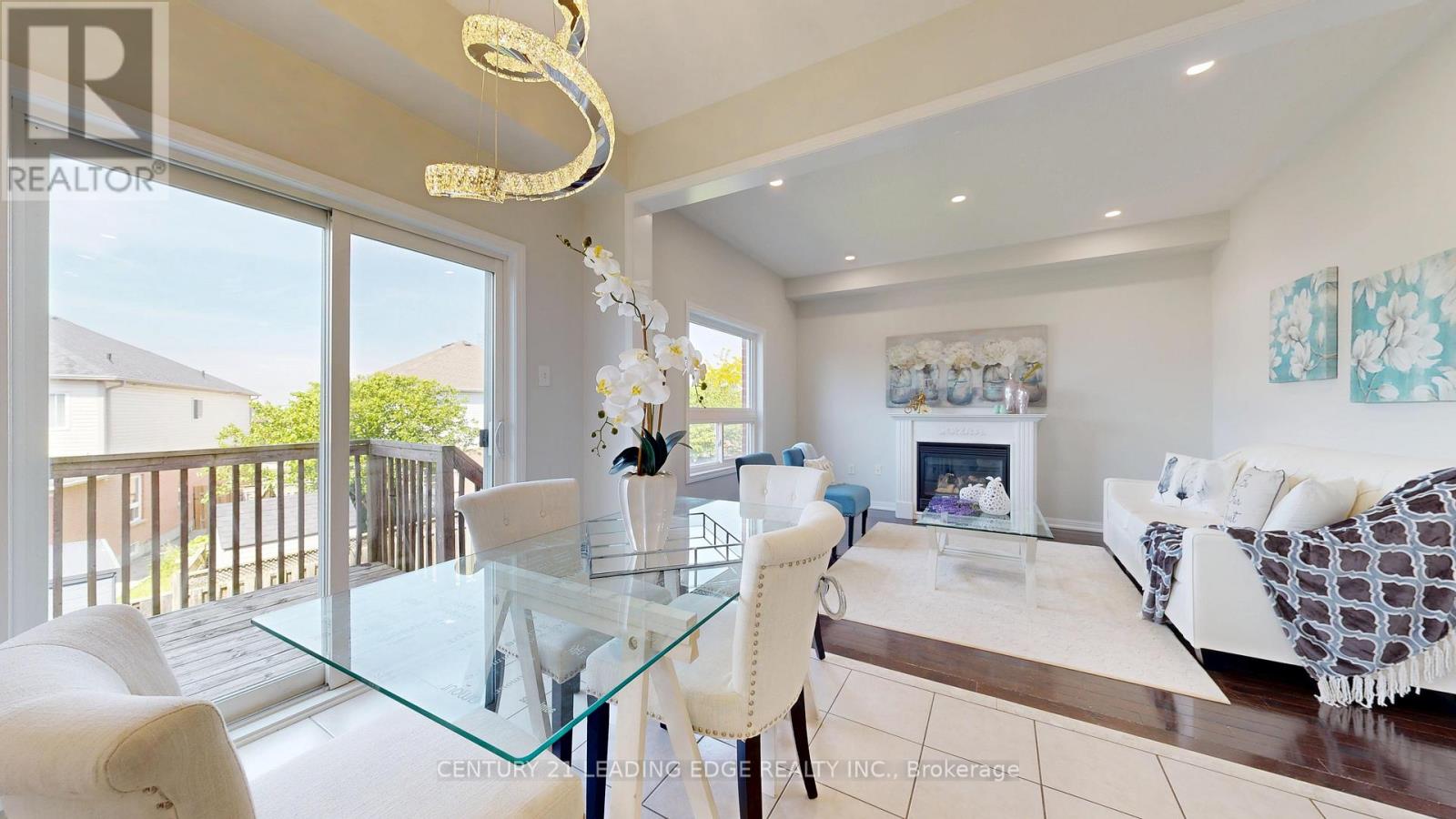 784 ORMOND DRIVE - Image 16