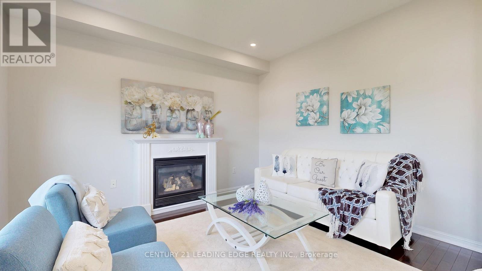 784 ORMOND DRIVE - Image 18