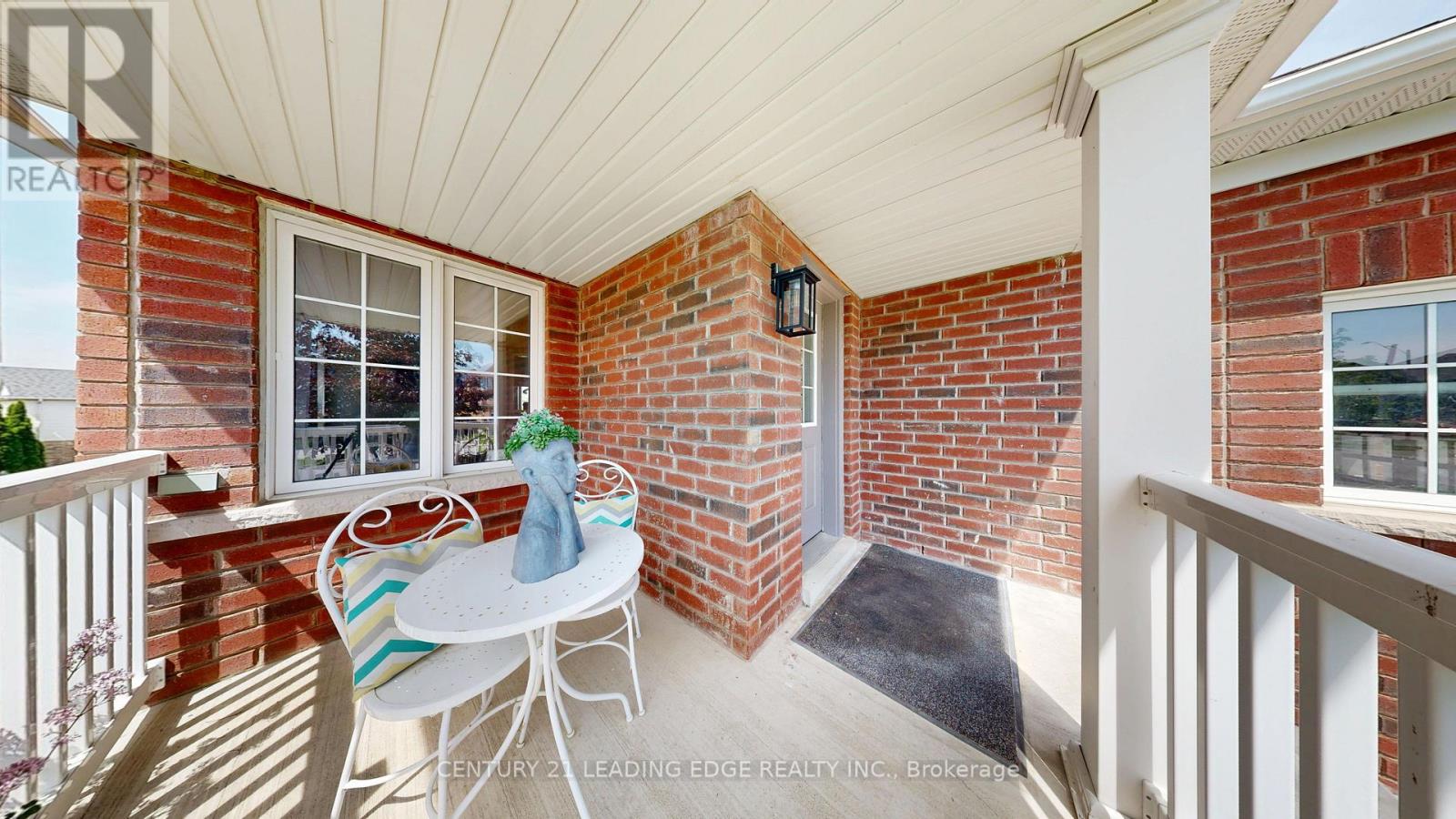 784 ORMOND DRIVE - 2