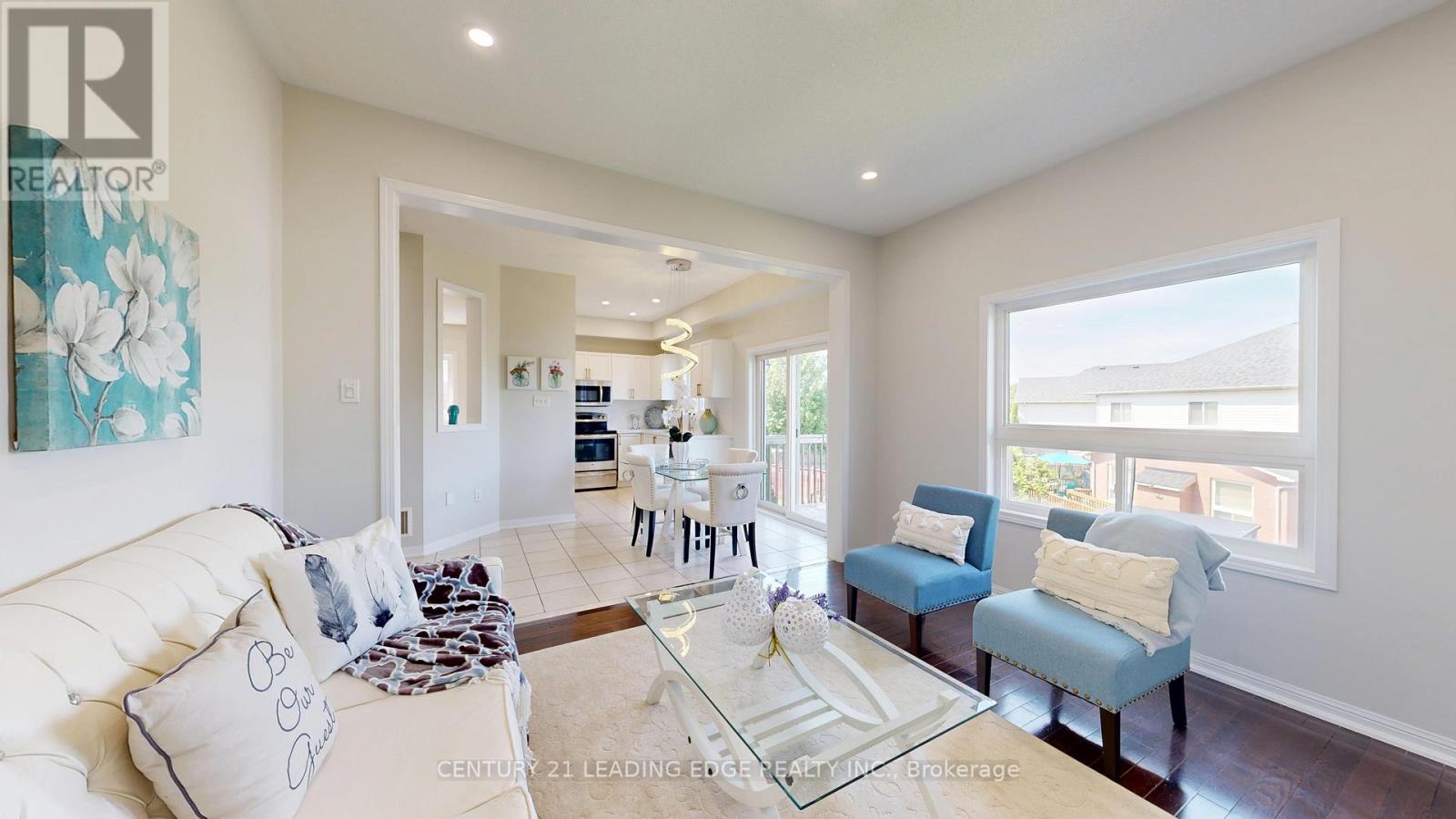 784 ORMOND DRIVE - Image 20