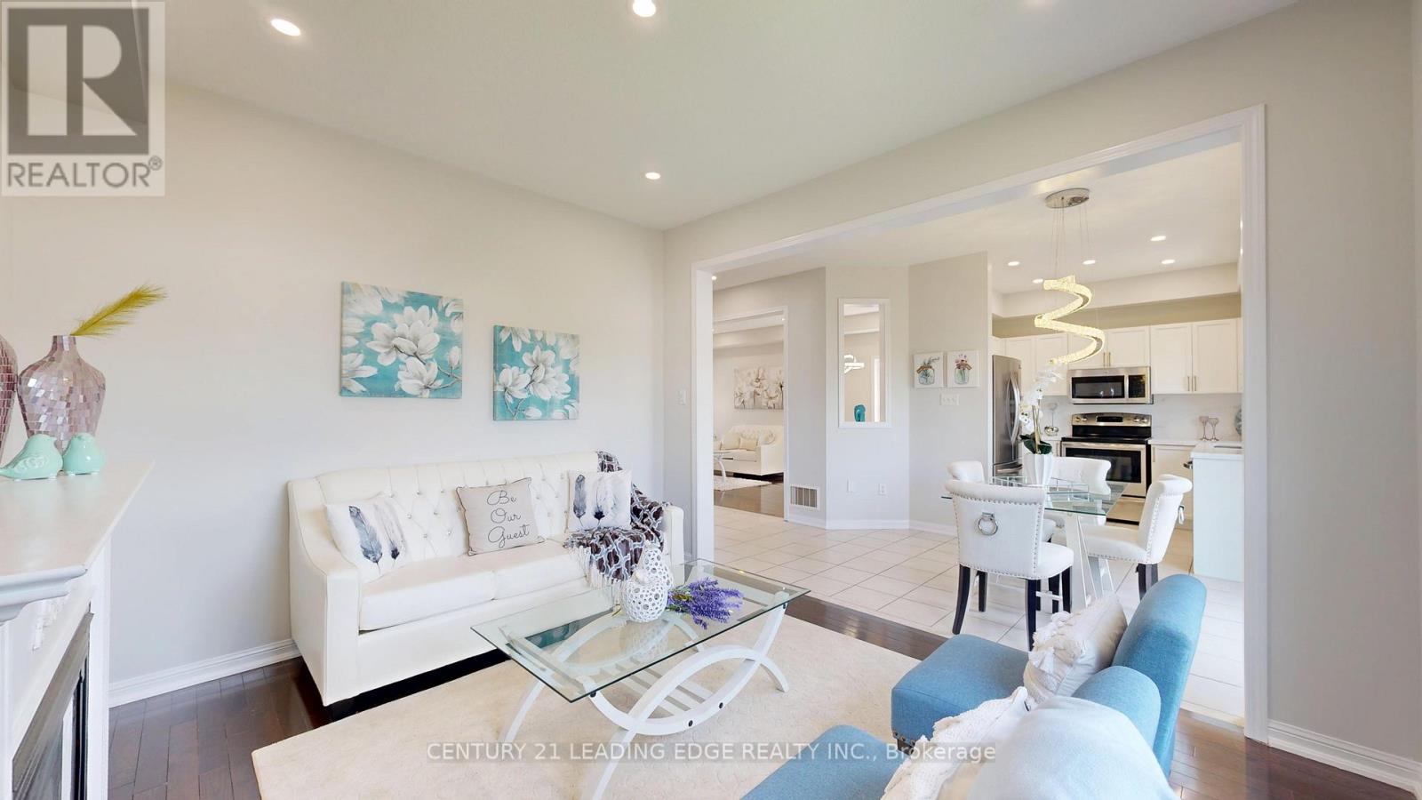 784 ORMOND DRIVE - Image 3