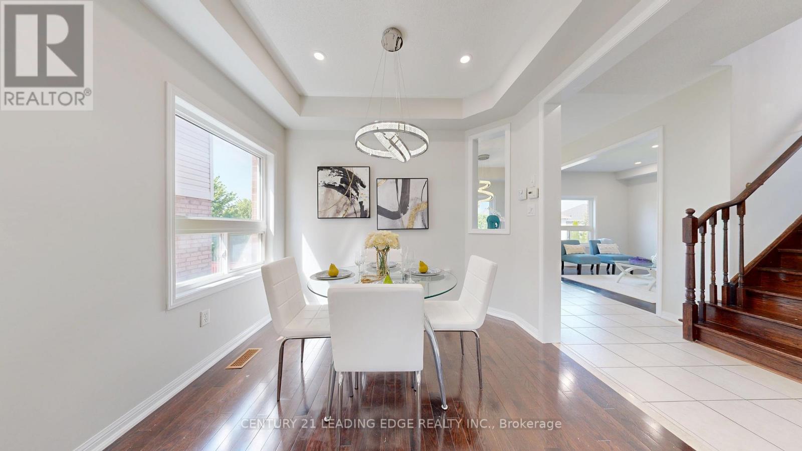 784 ORMOND DRIVE - Image 6