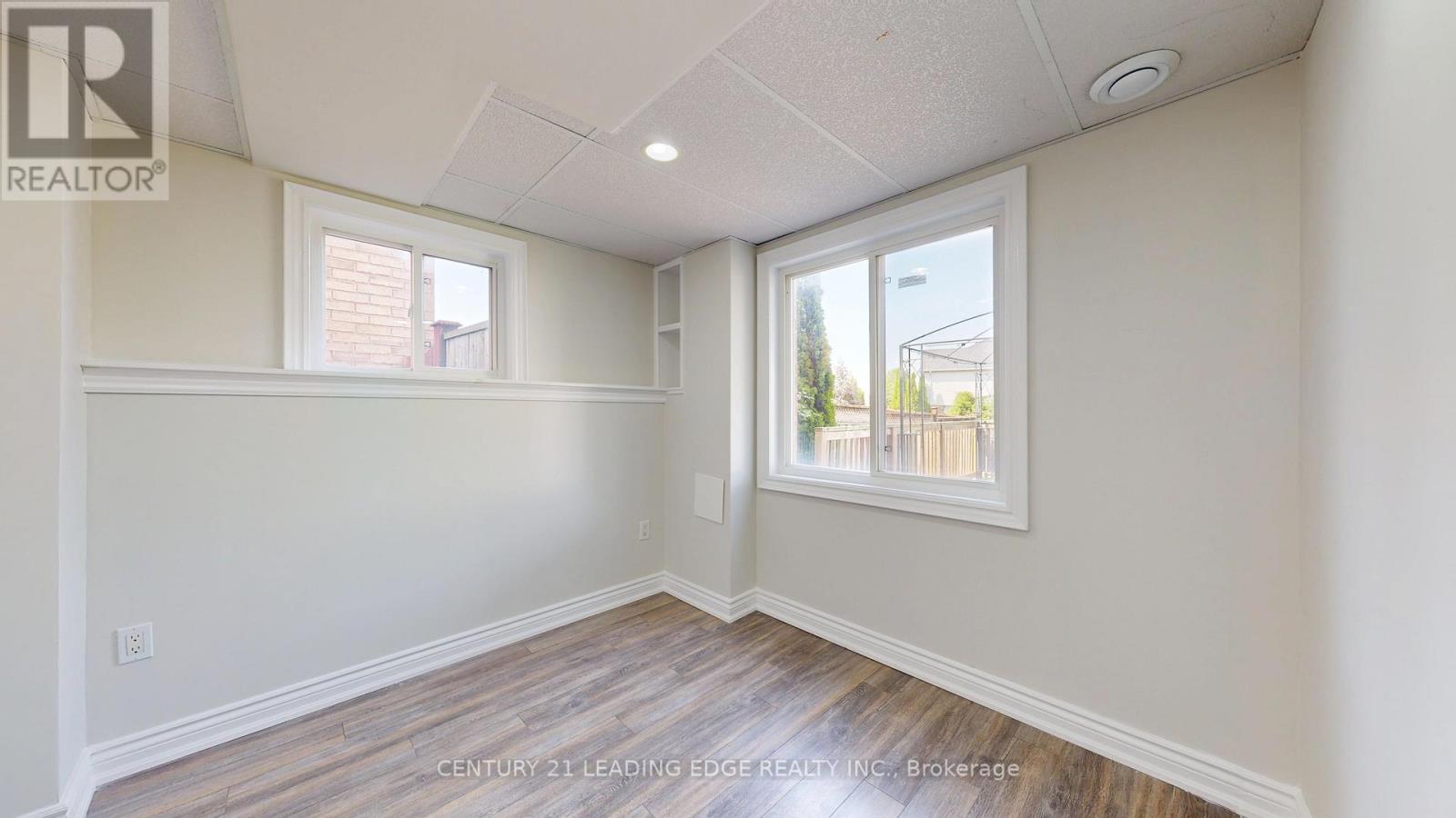 784 ORMOND DRIVE - Image 41