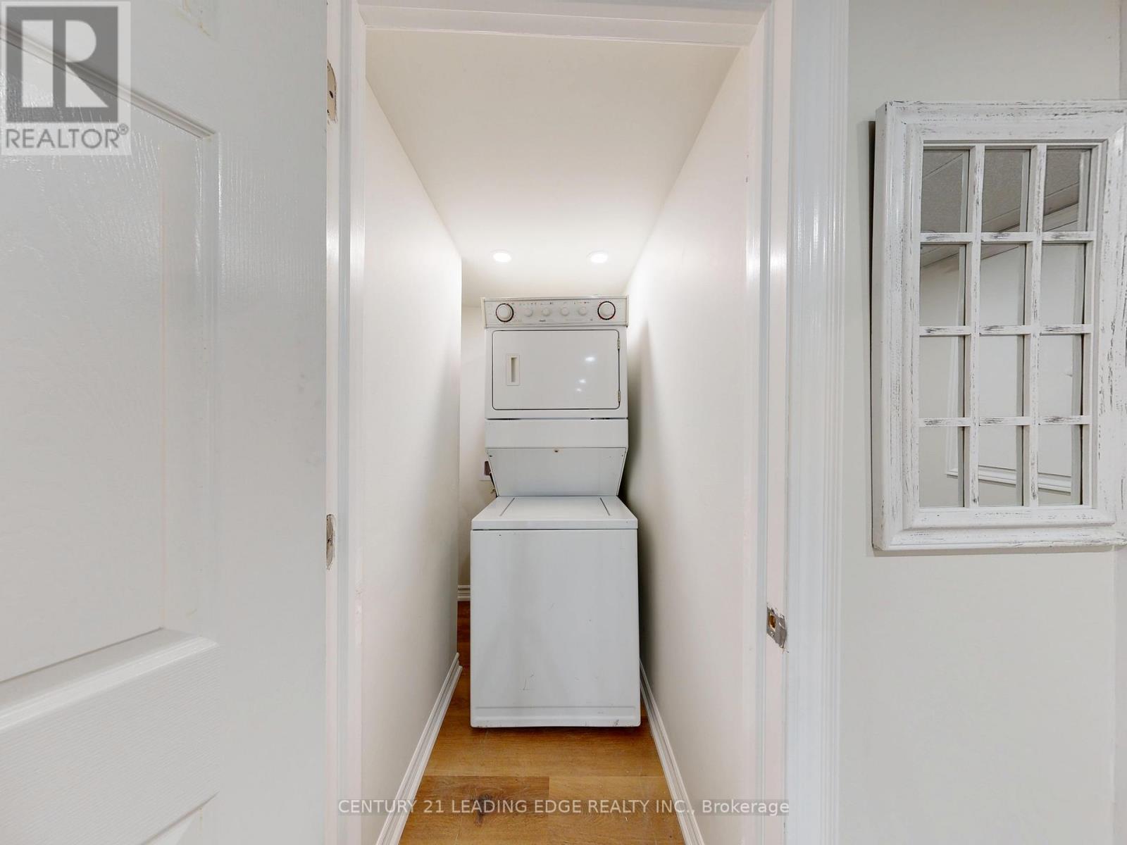 784 ORMOND DRIVE - Image 43