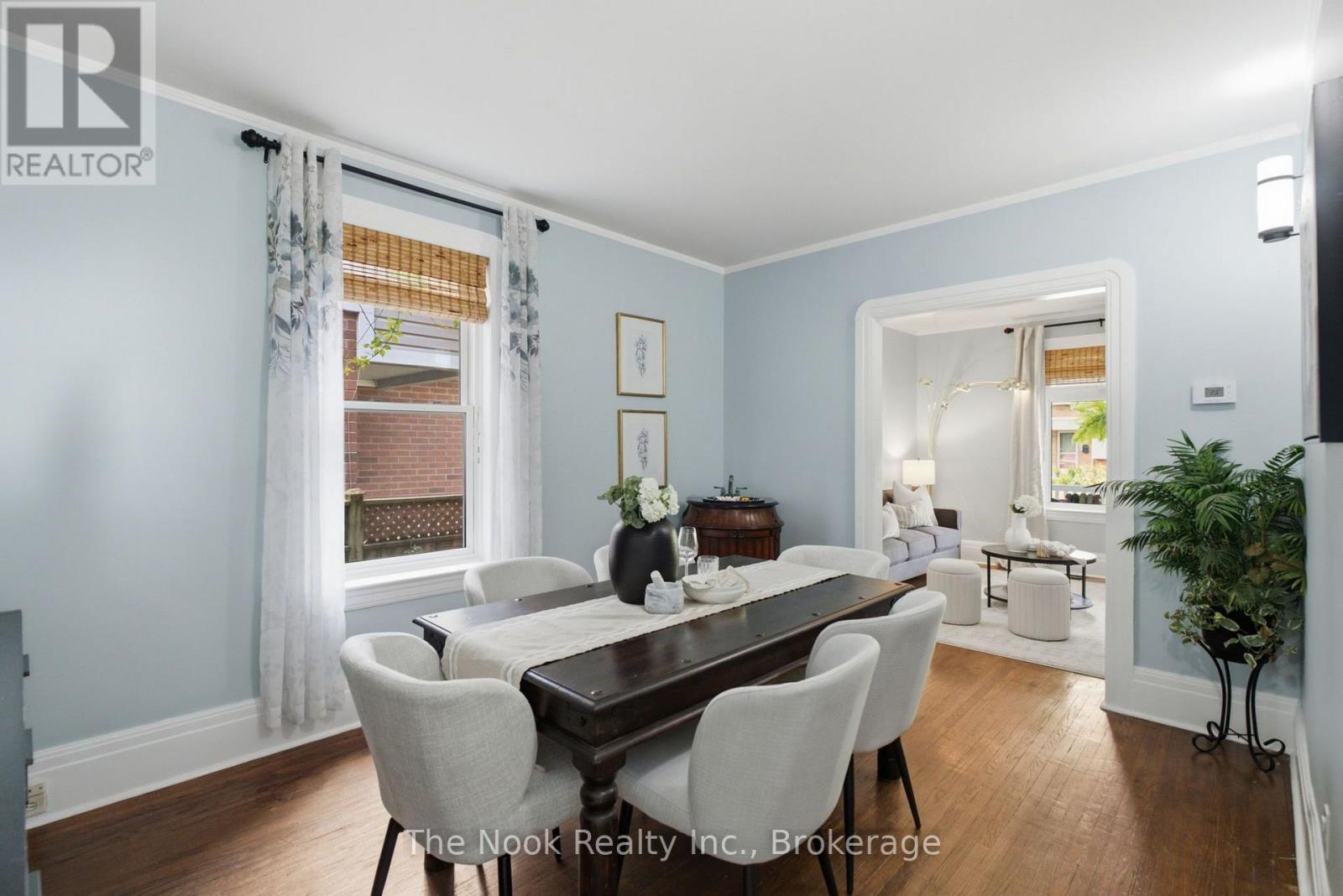 79 ELGIN STREET W - Image 10