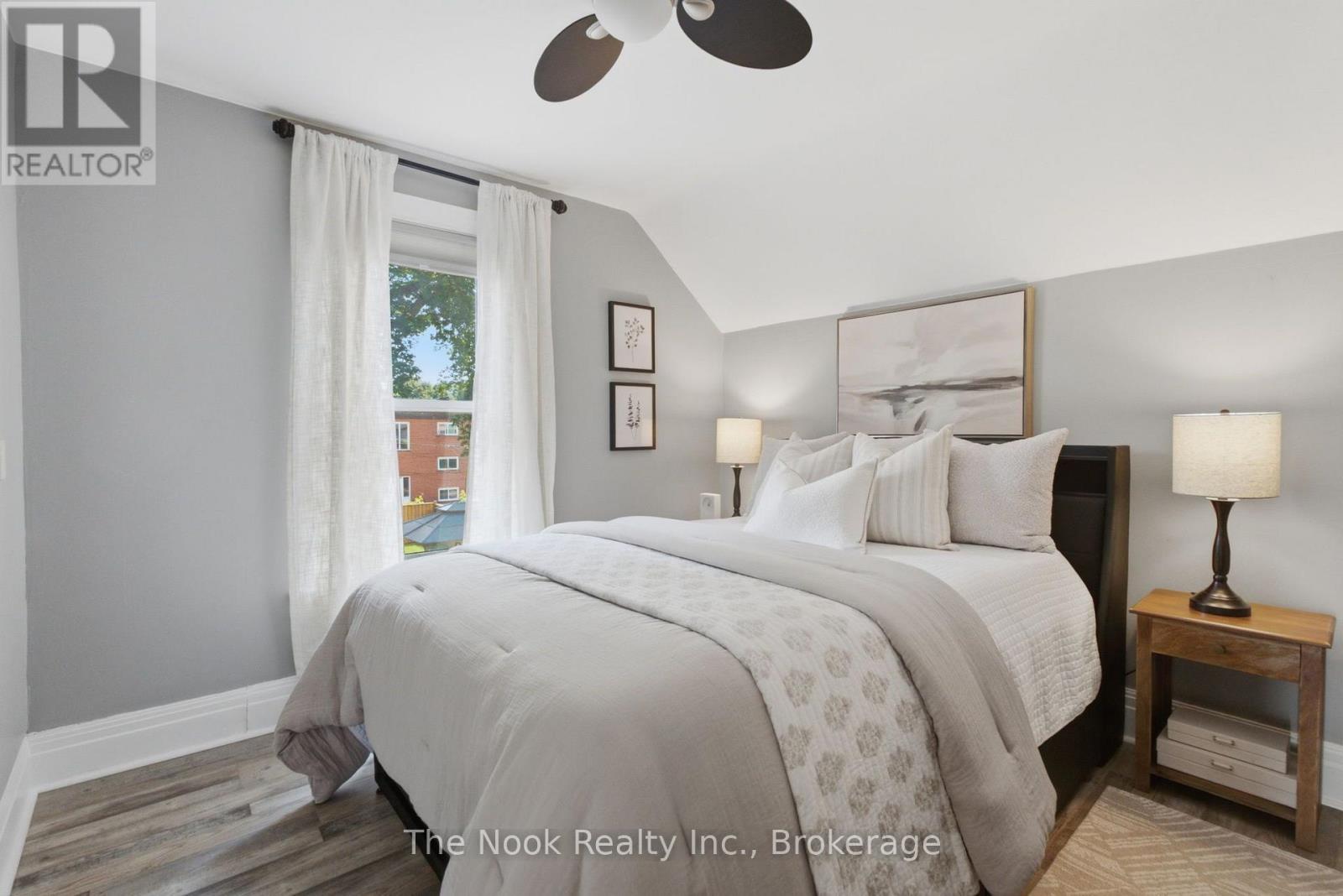 79 ELGIN STREET W - Image 16