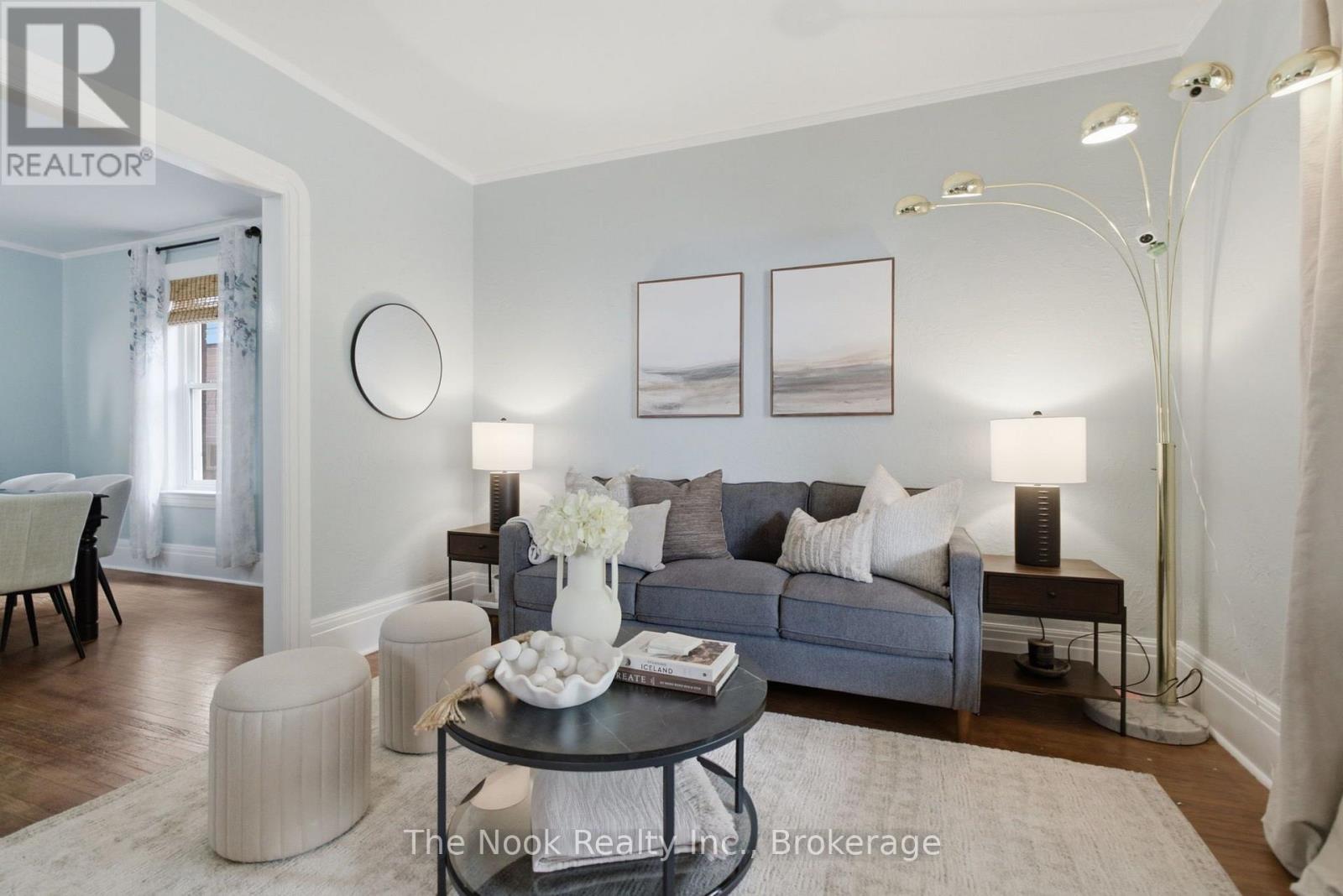 79 ELGIN STREET W - Image 5