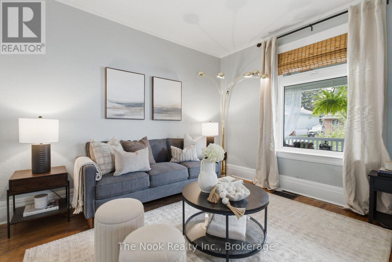 79 ELGIN STREET W - Image 8