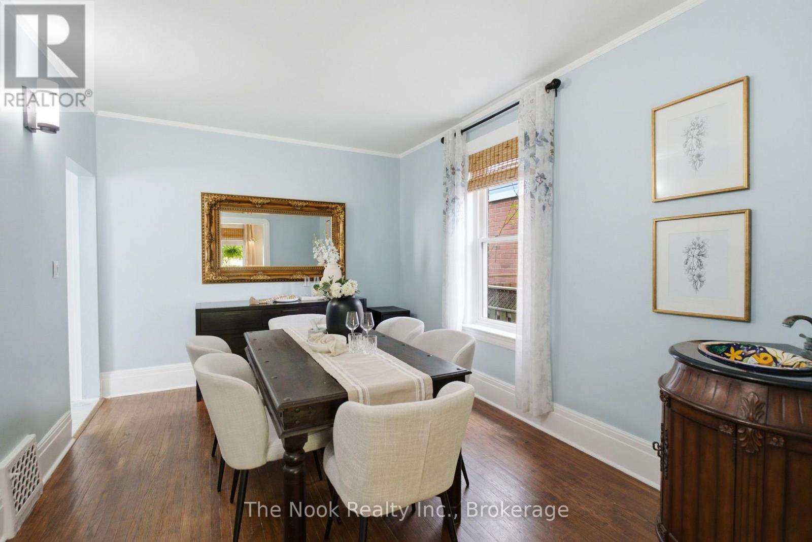 79 ELGIN STREET W - 9