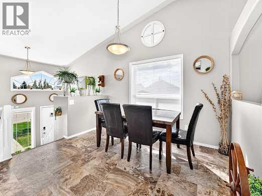 #2 6220 Orr Drive - Image 4