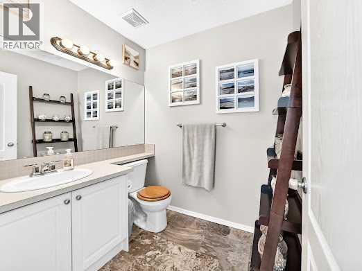 #2 6220 Orr Drive - Image 12