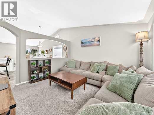 #2 6220 Orr Drive - Image 16