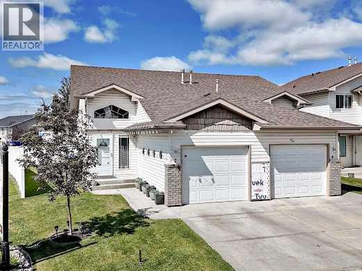 #2 6220 Orr Drive - 1