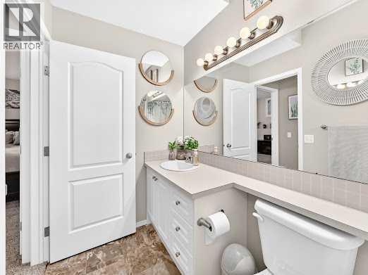 #2 6220 Orr Drive - Image 23