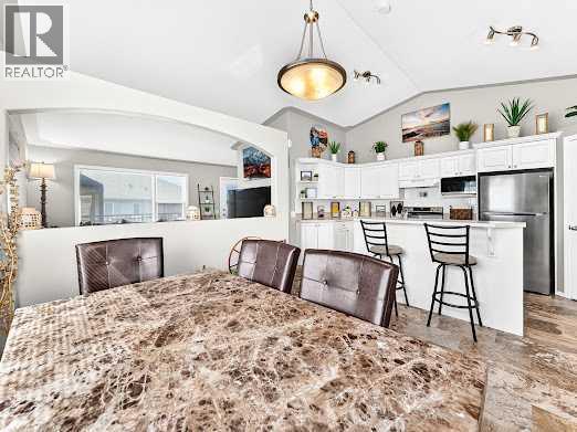 #2 6220 Orr Drive - Image 10