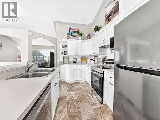 #2 6220 Orr Drive - Image 6