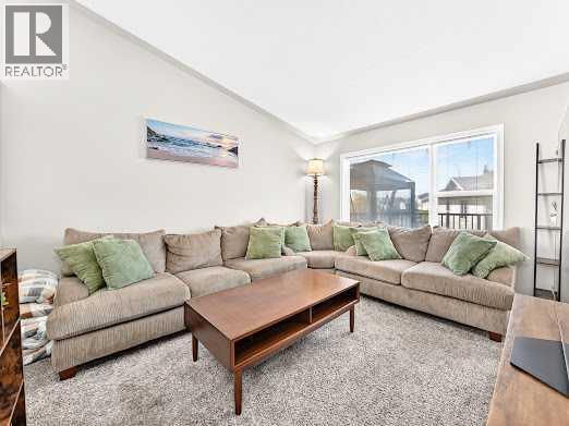 #2 6220 Orr Drive - Image 13