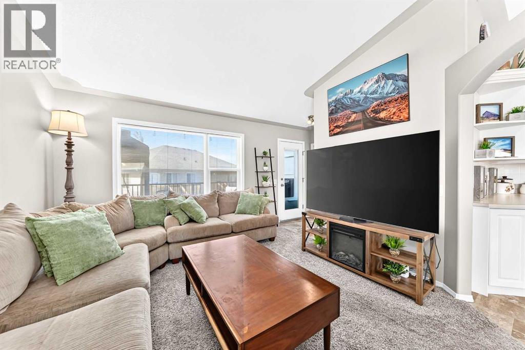 #2 6220 Orr Drive - Image 15