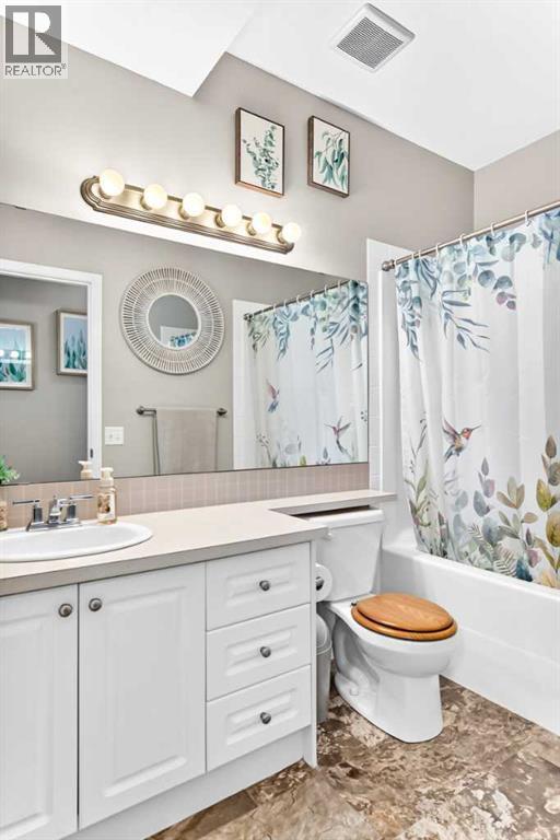 #2 6220 Orr Drive - Image 24