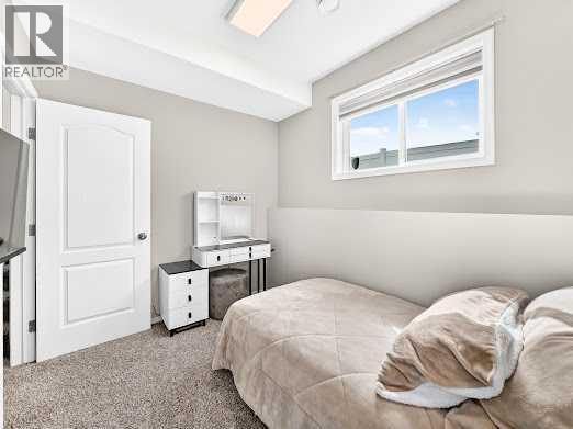 #2 6220 Orr Drive - Image 21