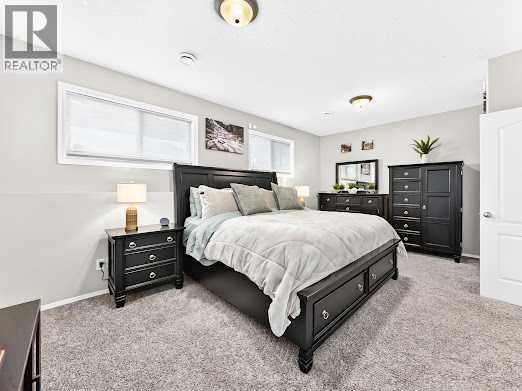 #2 6220 Orr Drive - Image 17