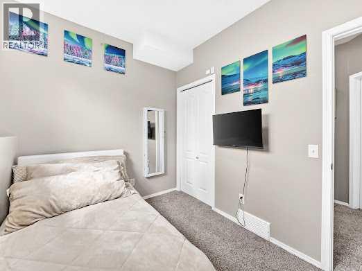 #2 6220 Orr Drive - Image 22